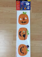 Happy Halloween Mini Bulletin Board