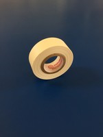 3/4" x 324" Mavalus Tape