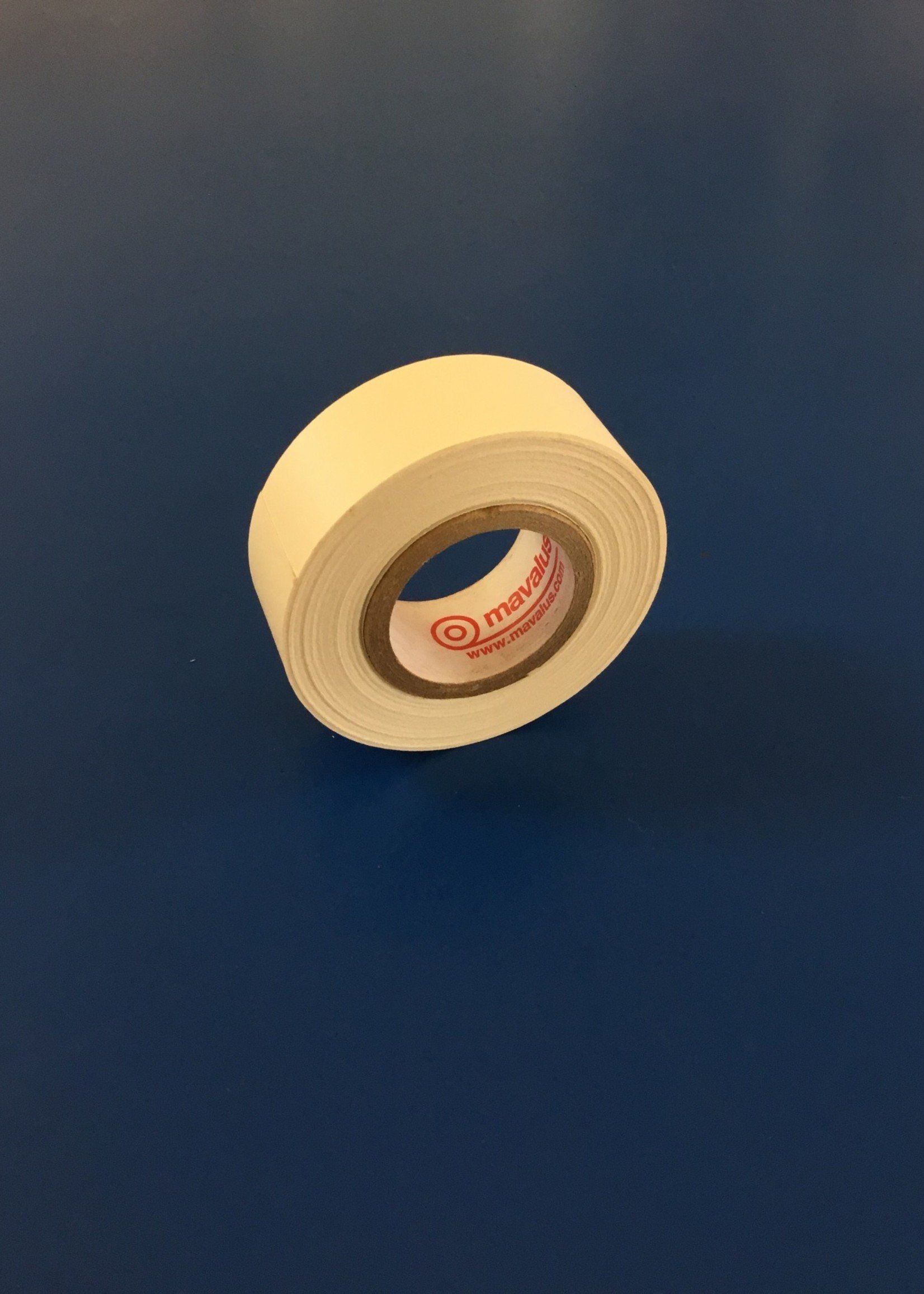 3/4" x 324" Mavalus Tape