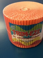 Orange Trim-eze