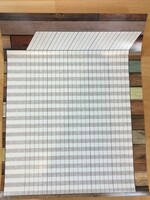 Home Sweet Classroom Reclaimed Wood Incentive Chart