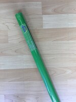 Team Sports Fadeless Bulletin Board Paper 4'x12'