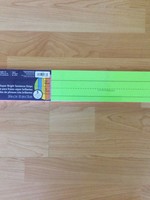 Super Bright Sentence Strips 100pk
