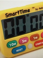 Easy Time Digital Timer