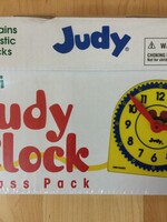 Mini Judy Clock Class Pack (6)