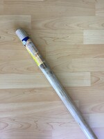 Weathered Wood Fadeless Bulletin Board Paper 4' x 12'