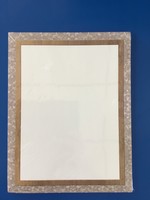 Home Sweet Classroom Computer Paper 50 sheets