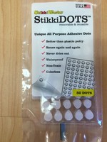Stikki Dots 50 Dots