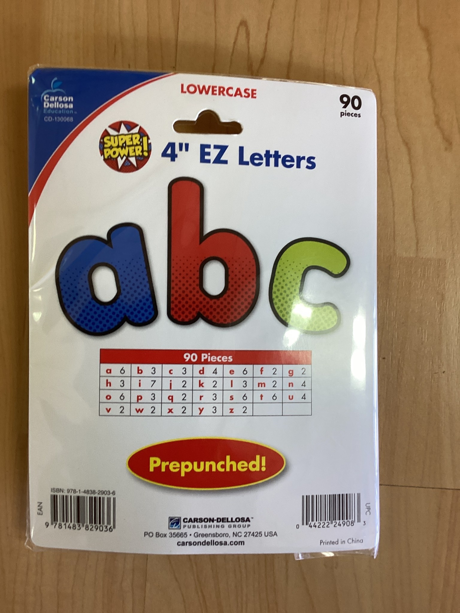 Unlocking The Power Of Lowercase V'S In Your Crossword Game - acwm2j7