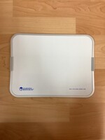 Single Dry Erase Board