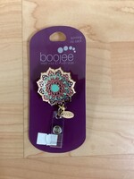 Jaipur Badge Reel