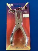 Paper Hole Punch