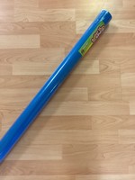 Royal Blue Better Than Paper 4'x12'