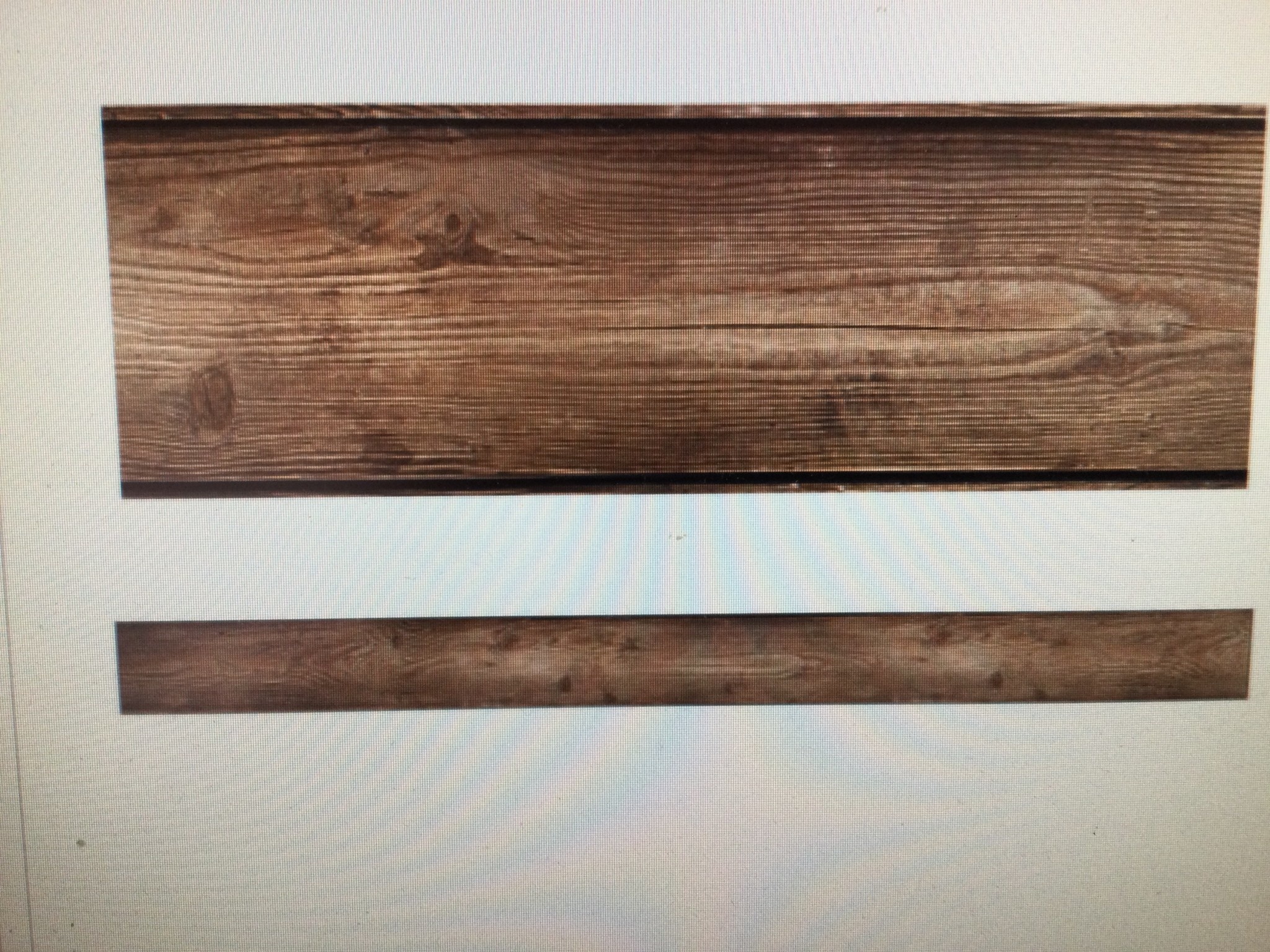 Wood Grain Border Schoolgirl Style Woodland Whimsy Wood Grain Border