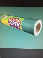 Eucalyptus Green Better Than Paper 4'x12'