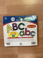 Kind Vibes Combo Pack Bulletin Board Letters 219pc