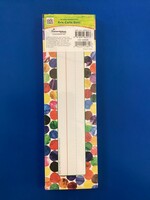 Eric Carle Dots Nameplates 36pk