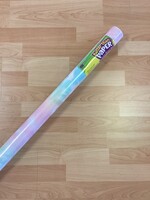 Pastel PopTie Dye Better Than Paper 4'x12'