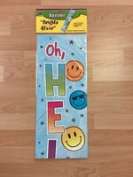 Brights 4Ever Oh, Hello There! Banner