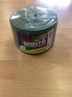 Emerald Bordette 50'