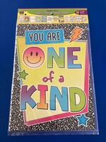 Brights 4Ever Positive Poster Pack 12pc