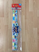 Pete the Cat Happy Birthday Crowns 30pk