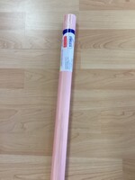 Schoolgirl Style Coral Sugar Fadeless Bulletin Board Paper 4'x12'