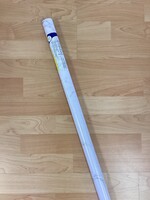 Marble Fadeless Bulletin Board Paper 4'x12'
