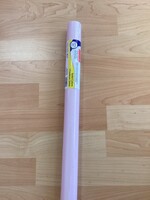 Schoolgirl Style Lavender Haze Fadeless Bulletin Board Paper 4'x12'