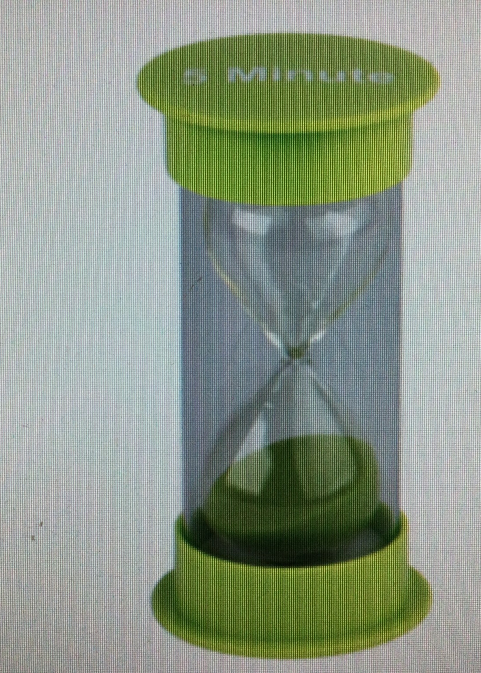 5 Minute Sand Timer Medium
