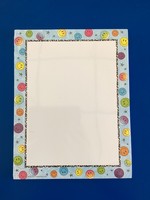 Brights 4Ever Computer Paper 50 sheets