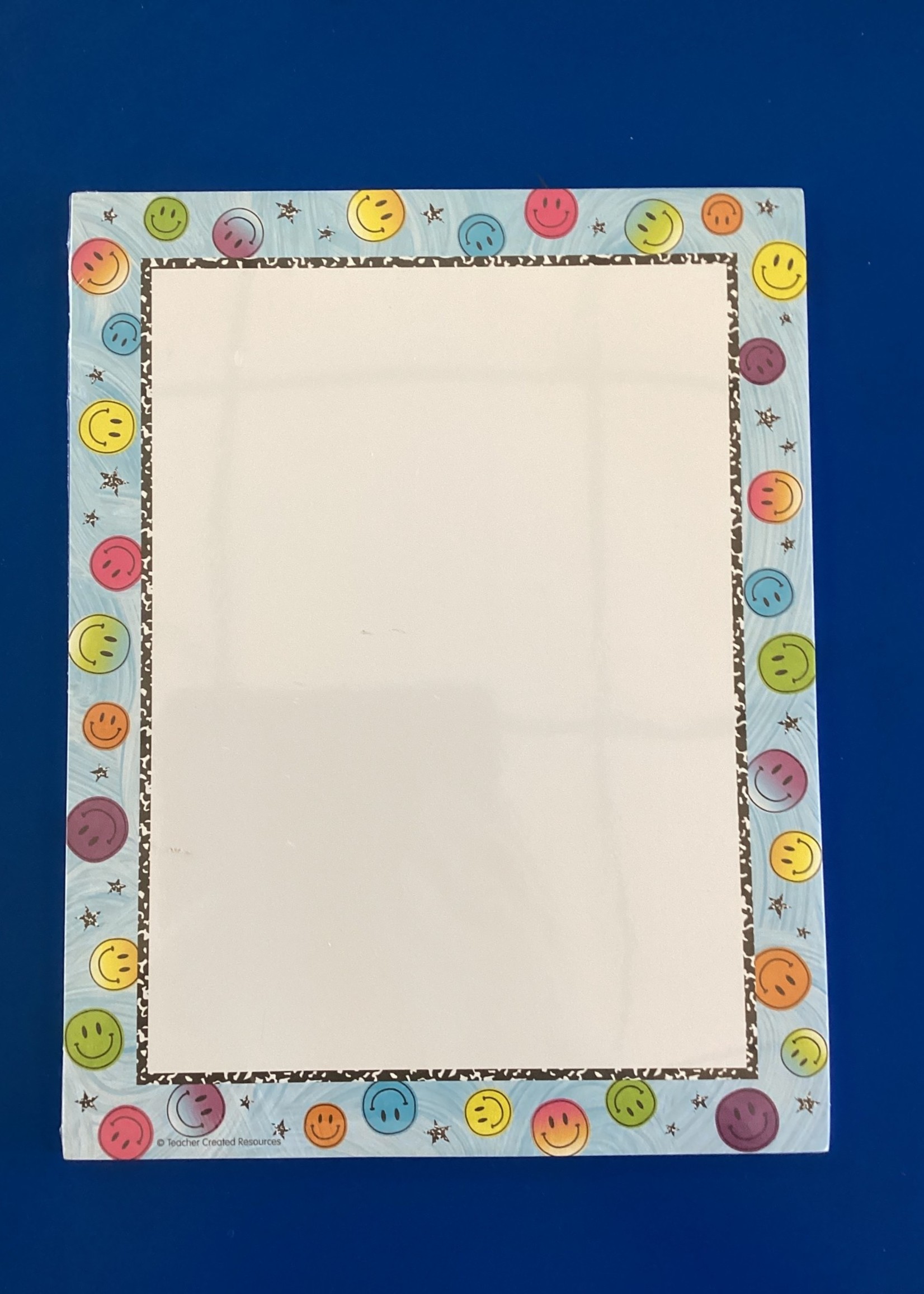 Brights 4Ever Computer Paper 50 sheets