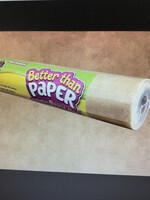 Parchment Better Than Paper 4'x12'