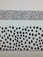 Messy Dots EZ Border Messy Dots EZ Border 48'