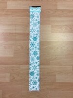 Snowflakes EZ Border 48'