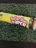 Boxwood Better Than Paper 4'x12'