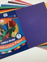 Classic Assorted 12ÃƒÂ¢Ã¢â€šÂ¬Ã¢â€žÂ¢ÃƒÂ¢Ã¢â€šÂ¬Ã¢â€žÂ¢x18ÃƒÂ¢Ã¢â€šÂ¬Ã¢â€žÂ¢ÃƒÂ¢Ã¢â€šÂ¬Ã¢â€žÂ¢ Construction Paper