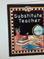 Mary Engelbreit Sub Folder