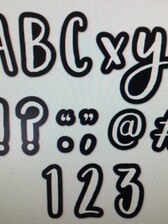 Image Preview