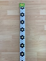 The Hive Floral Mosaic Deco TrimÃƒâ€šÃ‚Â®