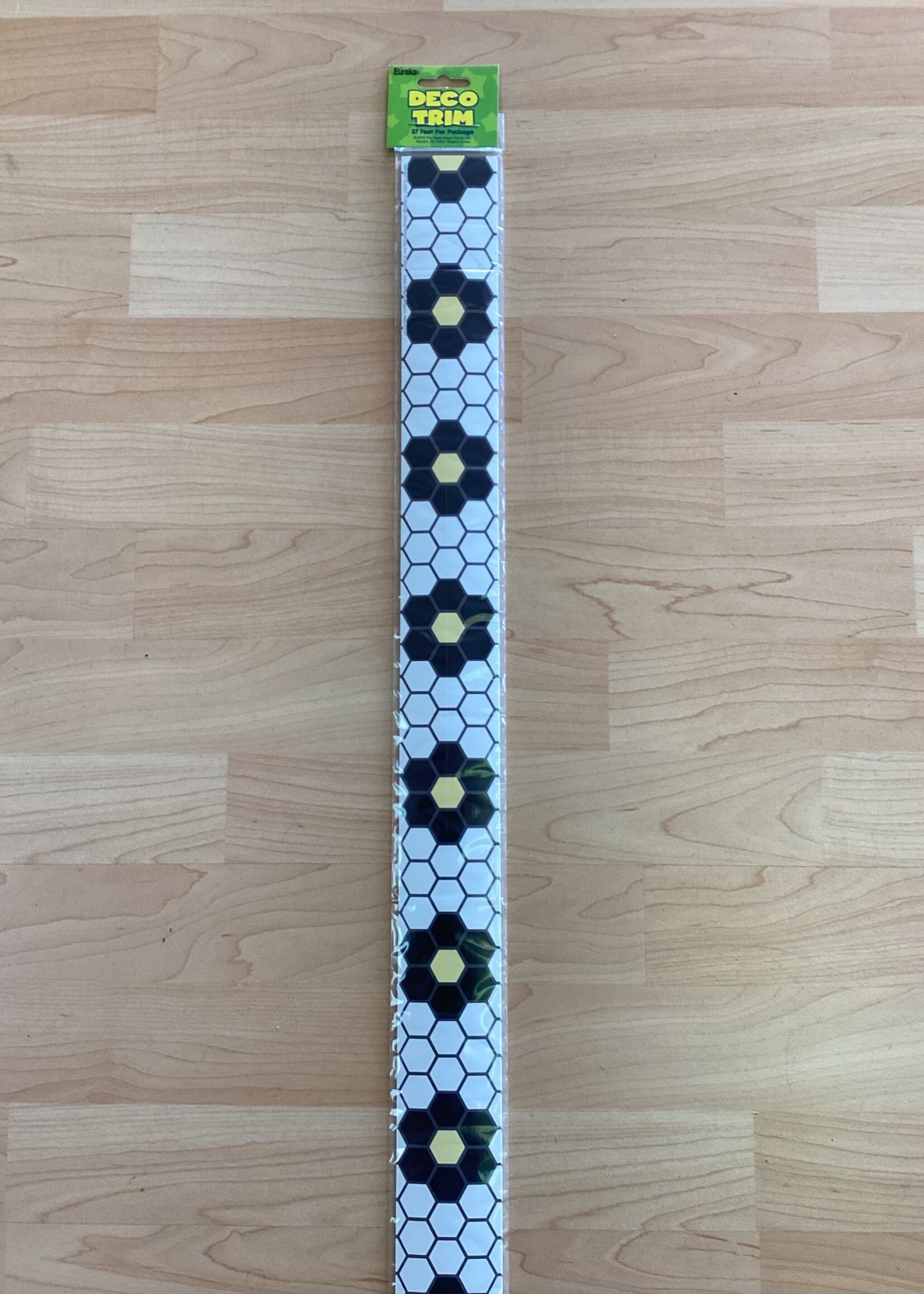 The Hive Floral Mosaic Deco TrimÃƒâ€šÃ‚Â®