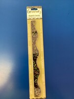 Greenery Magnetic Border 12'