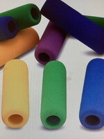 Foam Pencil Grip