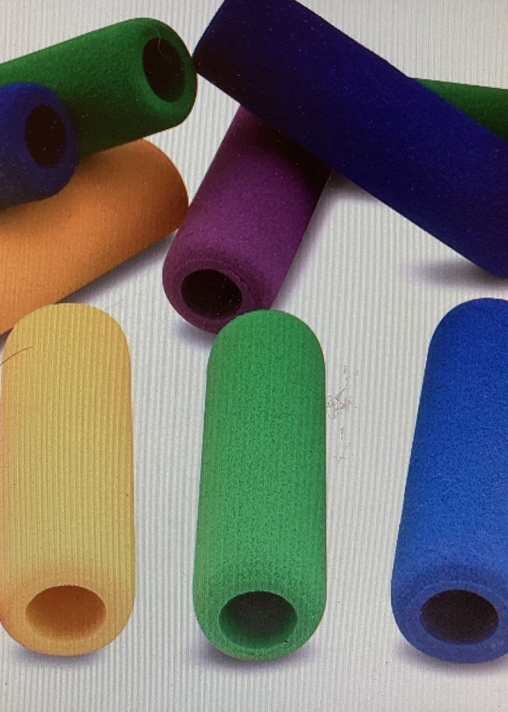Foam Pencil Grip