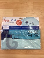 Pete the Cat Calming Light Filters