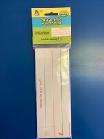 Smart Start Magnetic Word Strips