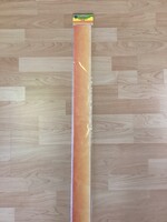 Moving Mountains Sunrise Border 35’