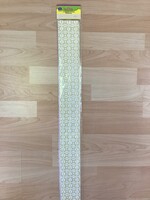 Classroom Cottage Buttercup Border 35’