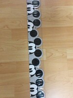 Mickey Mouse Throwback Wide Border 37'