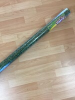 Grass Better Than Paper 4’x12’